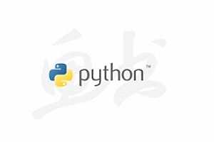 Python教程-Python Flask高级编程之从0到1开发《鱼书》视频[MP4/9.25GB]百度云网盘下载