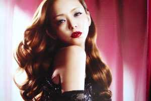 无损《安室奈美惠/Namie Amuro》所有全部专辑歌曲音乐单曲合集》[MP3/FLAC/11.60GB]百度云网盘下载