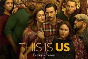 我们这一天(This Is Us)全四季1080P百度网盘美剧下载[MP4/111.091GB]英语中字