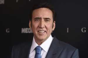 美剧《尼古拉斯凯奇/Nicolas Cage》全部所有高清电影合集[MP4/47.78GB]云网盘下载