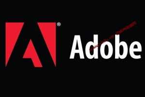 Adobe2020全套16个软件安装包(Windows+Mac)合集[RAR/DMG/35.13GB]百度云网盘下载