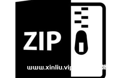 《2021起点研报VIP》[1-11月]课程资料