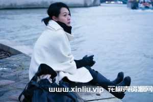 无损《刘若英所有全部专辑歌曲音乐合集》[FLAC/MP3/13.26GB]百度云网盘下载