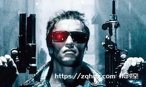 美剧《终结者/Terminator》全6部1080P超高清蓝光电影视频合集[MP4/47.59GB]百度云网盘下载