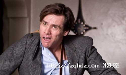 金凯瑞(Jim Carrey)超高清1080P电影/电视剧/短片/纪录片/综艺视频全部大合集[MKV/MP4/483.69GB]云网盘下载