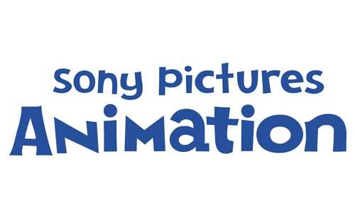 索尼动画(Sony Pictures Animatio)23部1080P高清合集[MKV/MP4/148.58GB]百度云网盘下载