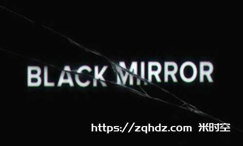 美剧《黑镜/Black Mirror》全1-6季+潘达斯奈+圣诞特别篇1080PC超高清电影视频合集[MP4/55.12GB]云网盘下载