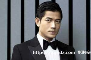 《郭富城/Aaron Kwok 73张CD歌曲音乐作品无损整轨合集》[WAV/29.19GB]百度云网盘下载