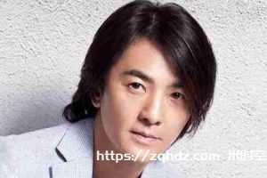 无损《郑伊健/Ekin Cheng 47张专辑歌曲音乐合集》[FLAC/MP3/19.18GB]百度云网盘下载