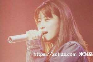 《ZARD/坂井泉水专辑歌曲音乐合集》[FLAC/MP3/48.19GB]百度云网盘下载