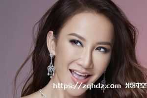 《李玟/CoCo Lee 16张专辑歌曲音乐合集》[FLAC/MP3/2.91GB]百度云网盘下载