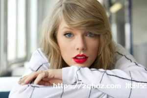 《泰勒斯威夫特/Taylor Swift全10张专辑+单曲歌曲音乐大合集》[FLAC/MP3/19.18GB]百度云网盘下载