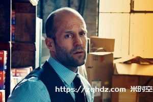 美剧《杰森斯坦森/Jason Statham》全部所有1080P超高清电影视频合集中英文双发音中文字幕[MKV/MP4/126.89GB]云网盘下载