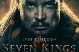 美剧《孤国春秋：七王必死/The Last Kingdom: Seven Kings Must Die》英语中字[MP4/2.28]阿里云盘下载