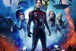 美剧《蚁人与黄蜂女：量子狂潮/Ant-Man and the Wasp: Quantumania》4K超清英语中字[MKV/MP4/44.18GB]阿里云网盘下载