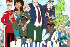 动漫/动画《新地球总统/Mulligan》超高清电影视频英语中字[MP4/5.21 GB]百度云网盘下载