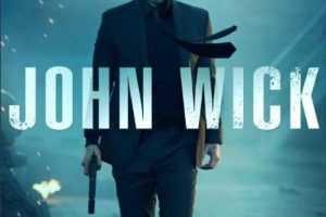 美剧《疾速追杀/John Wick》全1-4部超高清1080P电影视频英语中字合集[MP4/19.51 GB]百度云网盘下载