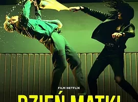 波兰剧《母亲节行动/Dzien Matki》超高清1080P电影视频[MP4/2.41 GB]百度云网盘下载