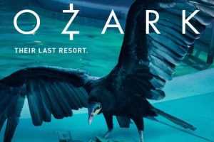 美剧《黑钱胜地/Ozark》全1-4季超高清1080P电影视频英语中字[MP4/49.71 GB]百度云网盘下载