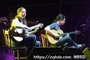 《Rodrigo Y Gabriela 16张专辑音乐歌曲单曲合集》[MP3/4.24GB]百度云网盘下载