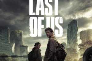 美剧《最后生还者/The Last of Us》全9集超高清1080P电影视频英语中字[MP4/31.79GB]百度云网盘下载