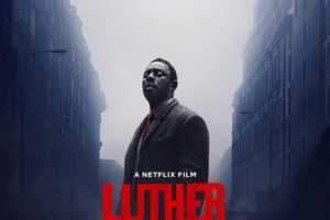 美剧《路德：落日之殇/Luther: The Fallen Sun》超高清1080P电影视频英语中字[MP4/2.68 GB]百度云网盘下载