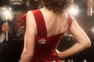 美剧《了不起的麦瑟尔夫人The Marvelous Mrs. Maisel》全1-5季超高清1080P电影视频合集[MP4/MKV/51.16GB]网盘下载