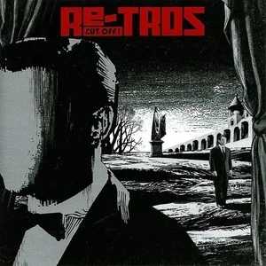 《重塑雕像的权利/Re-TROS3张专辑歌曲音乐单曲合集》