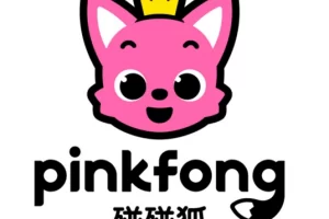 《碰碰狐/PINKFONG所有全部专辑歌曲音乐单曲合集》[MP3/FLAC/795.12MB]百度云网盘下载