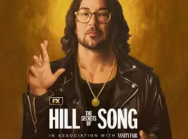 纪录片《The Secrets of Hillsong》超高清1080P电影视频合集[MP4/28.38 GB]百度云网盘下载