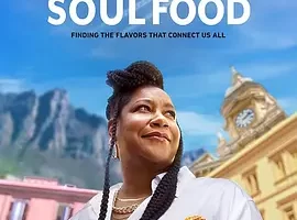 纪录片《寻找灵魂食物/Searching for Soul Food》超高清1080P电影视频合集[MP4/7.75 GB]百度云网盘下载