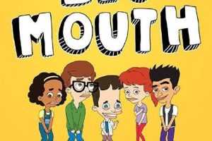 动漫/动画《大嘴巴/Big Mouth》全1-6季1080P超高清电影视频合集在线看英语中字[MP4/45.57 GB]云网盘下载