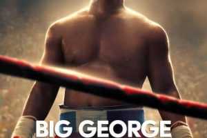 美剧《大力士：乔治·福尔曼/Big George Foreman》1080P超高清电影视频英语中字[MP4/5.9GB]百度云网盘下载