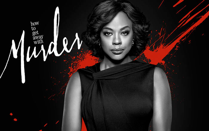 美剧《逍遥法外/How to Get Away with Murder》全1-6季1080P超高清视频合集英音中字[MP4/MKV/335G]云网盘下载