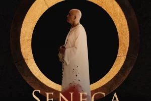 德国剧《塞涅卡/Seneca》1080P超高清电影视频英语中字[MP4/2.21GB]百度云网盘下载