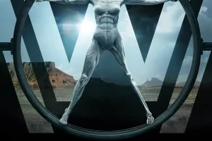 美剧《西部世界/Westworld》全1-4季1080P超高清电影视频合集英语中字[MP4/75.1GB]云网盘下载