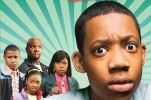 美剧《人人都恨克里斯/Everybody Hates Chris》全1-4季高清电影视频合集英音中字[MP4/7.23GB]云网盘下载