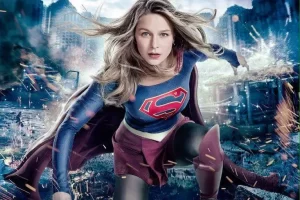 美剧《女超人/Supergirl》全1-4季1080P超高清视频合集英音中字[MP4/126.71GB]百度云网盘下载