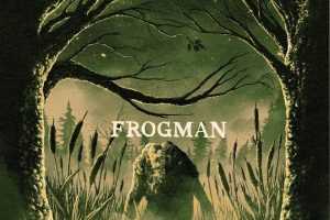 美剧《寻找蛙人/Frogman》1080P超高清电影视频英语中字[MP4/2.63GB]百度云网盘下载