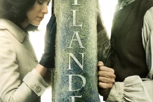 美剧《外乡人/古战场传奇/Outlander》全1-7季1080P超高清电影视频合集英语中字[MP4/76.56GB]百度云网盘下载