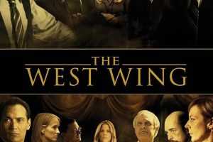 美剧《白宫风云/The West Wing》全1-7季视频合集[MP4/25.91GB]云网盘下载