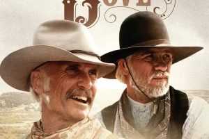 美剧《孤鸽镇/寂寞之鸽/Lonesome Dove》1080P全集超高清视频合集[MP4/33.99GB]云网盘下载