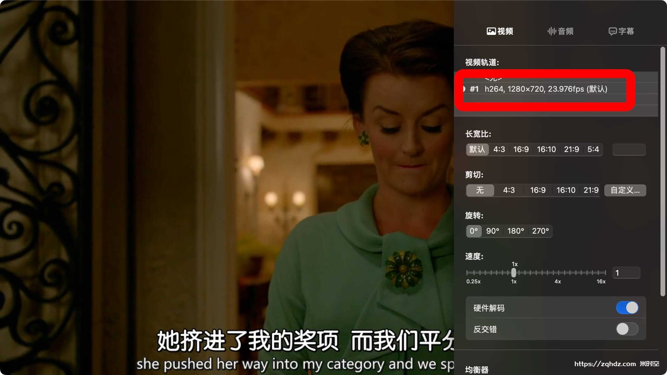 美剧《宿敌：贝蒂和琼/Feud：Bette and Joa》全集高清视频合集[MP4/5.71GB]云网盘下载，英语发音中文字幕，已做压缩处理，云网盘下载后解压使用，文件大小5.71GB。