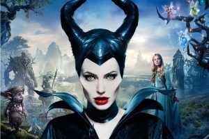 动画《沉睡魔咒/Maleficent(2014)》1080P[MP4/4.98GB]云网盘下载