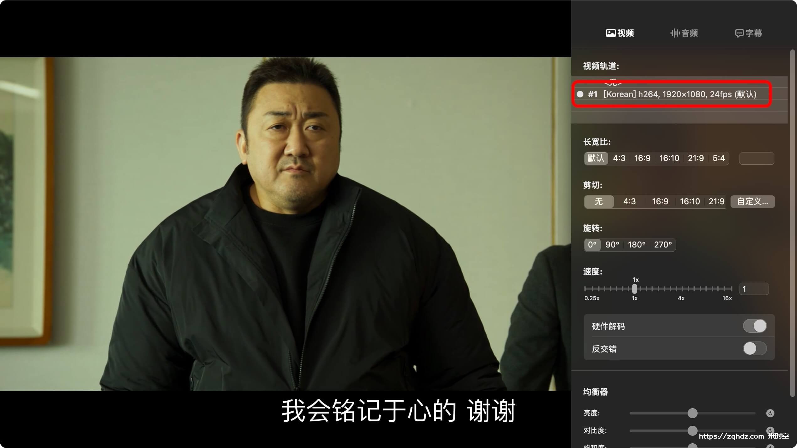 韩剧《犯罪都市4/범죄도시4》1080P视频[MP4/7.28GB]百度云网盘下载，已做压缩处理，百度网盘下载后解压使用，文件大小7.28GB。